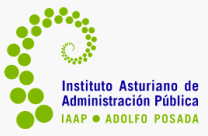 Instituto Asturiano de Administración Pública Adolfo Posada