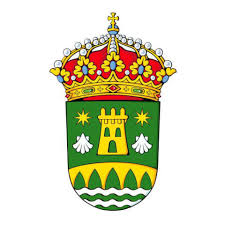 Logotipo de Concello da Estrada