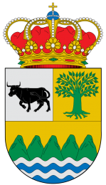 Ayuntamiento de Amieva
