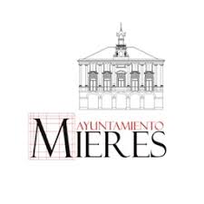 Logotipo de Ayuntamiento de Mieres