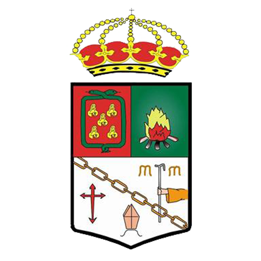 Ayuntamiento de Belmonte de Miranda