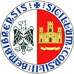 Logotipo de Ayuntamiento de Bembibre