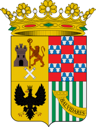 Ayuntamiento de Bimenes