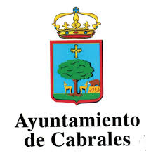 Logotipo de Ayuntamiento de Cabrales