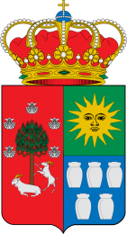 Logotipo de Ayuntamiento de Cabranes