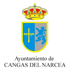 Logotipo de Ayuntamiento de Cangas del Narcea