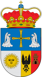 Logotipo de Ayuntamiento de Caravia