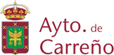 Ayuntamiento de Carreño