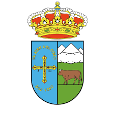 Logotipo de Ayuntamiento de Caso