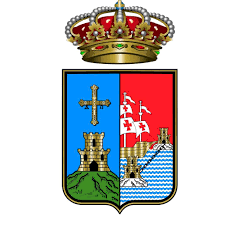 Logotipo de Ayuntamiento de Castrillón