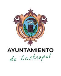Logotipo de Ayuntamiento de Castropol