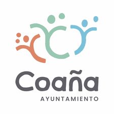 Logotipo de Ayuntamiento de Coaña