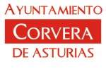 Logotipo de Ayuntamiento de Corvera de Asturias