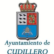 Logotipo de Ayuntamiento de Cudillero