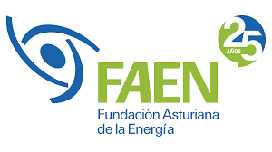 Fundación Asturiana de la Energía (FAEN)