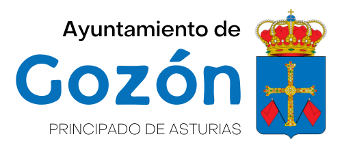 Logotipo de Ayuntamiento de Gozón