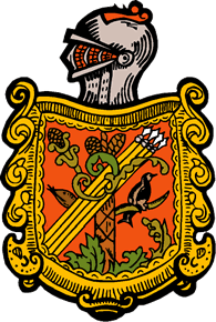 Logotipo de Ayuntamiento de Grado