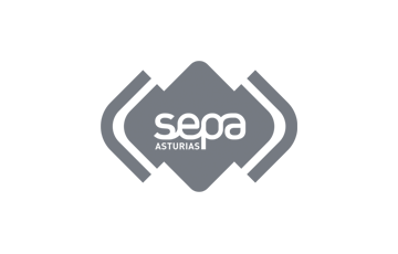 Logotipo de Servicio de Emergencias del Principado de Asturias