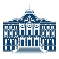 Logotipo de Junta General del Principado de Asturias
