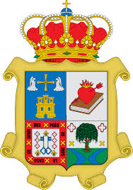 Logotipo de Ayuntamiento de Lena