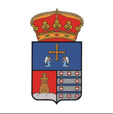 Ayuntamiento de Llanera