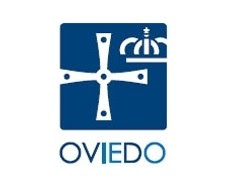 Logotipo de Ayuntamiento de Oviedo