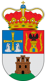 Ayuntamiento de Pesoz