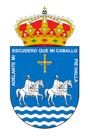 Logotipo de Ayuntamiento de Piloña