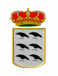 Logotipo de Ayuntamiento de Pravia