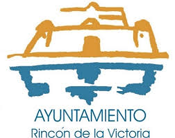 Logotipo de Ayuntamiento de Rincón de la Victoria