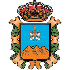 Ayuntamiento de Riosa