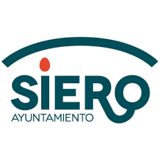 Ayuntamiento de Siero