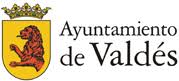 Logotipo de Ayuntamiento de Valdés