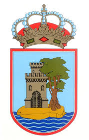 Logotipo de Concello de Vigo