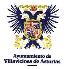 Ayuntamiento de Villaviciosa