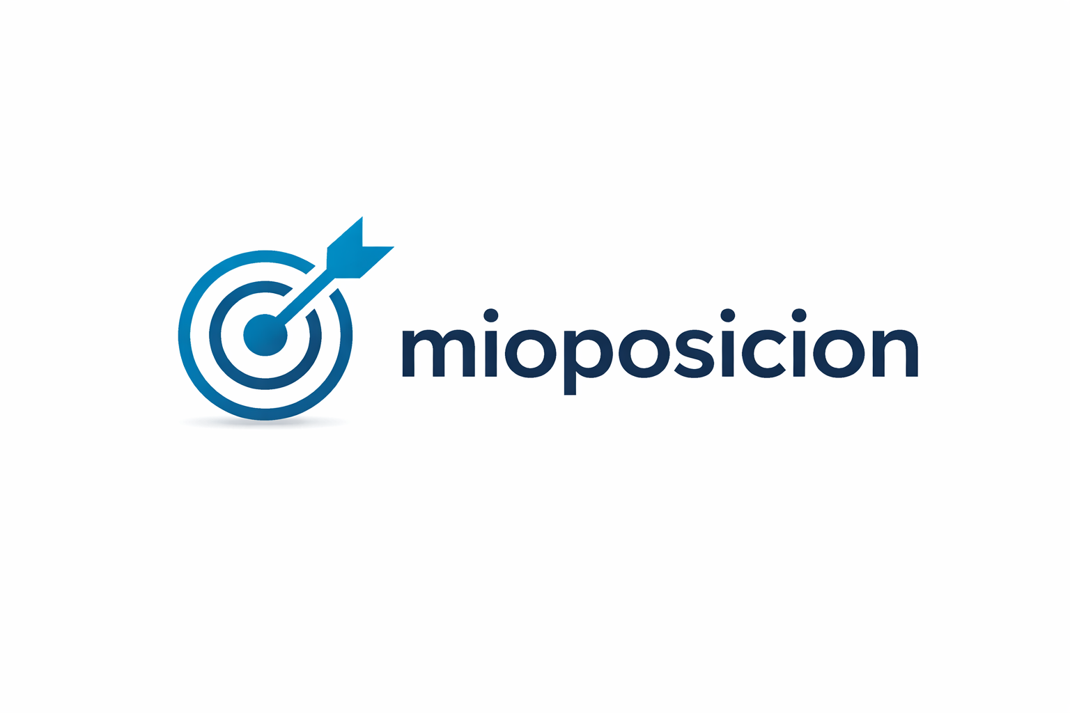 MiOposición.com