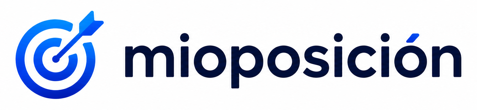MiOposición